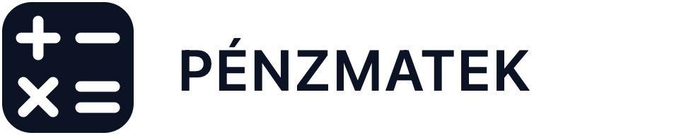 PÉNZMATEK